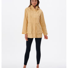 Kurtka RIP CURL Anti-Series Swell Parka żółty - Adventure Sports
Kurtka RIP CURL Anti-Series Swell Parka żółty - Adventure Sports