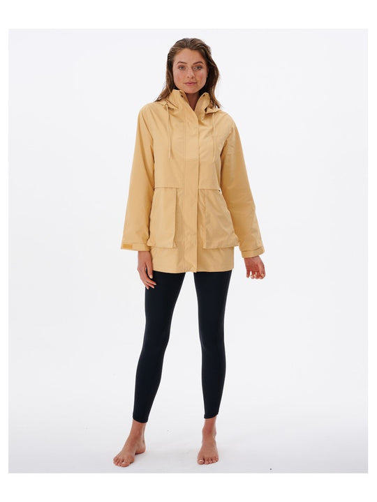 Kurtka RIP CURL Anti-Series Swell Parka żółty - Adventure Sports
Kurtka RIP CURL Anti-Series Swell Parka żółty - Adventure Sports