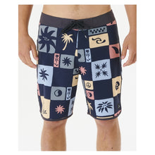 Boardshorty RIP CURL Mirage Owen Swc czarny - Adventure Sports
Boardshorty RIP CURL Mirage Owen Swc czarny - Adventure Sports