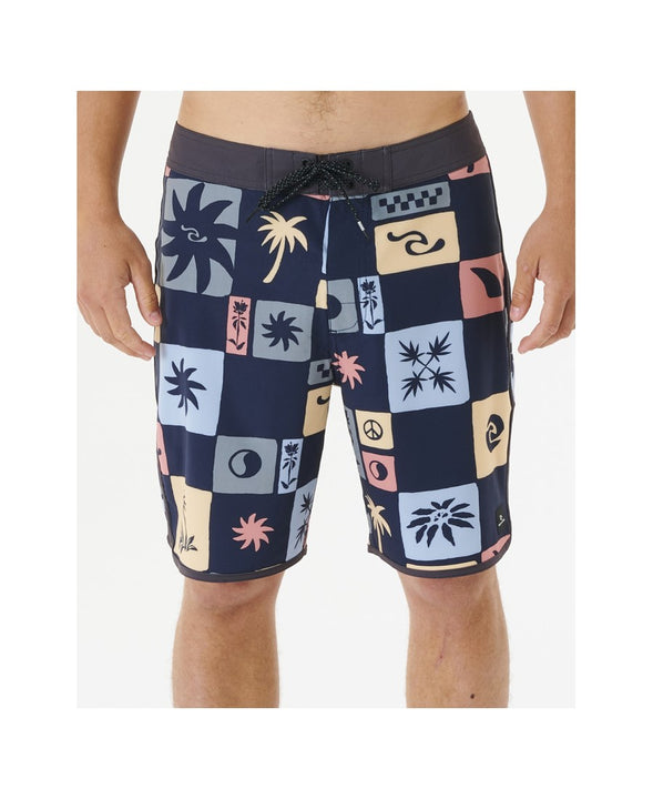 Boardshorty RIP CURL Mirage Owen Swc czarny - Adventure Sports
Boardshorty RIP CURL Mirage Owen Swc czarny - Adventure Sports