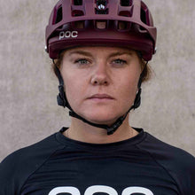 Kask Rowerowy POC TECTAL RACE SPIN - rowerowy - Adventure Sports
Kask Rowerowy POC TECTAL RACE SPIN - rowerowy - Adventure Sports