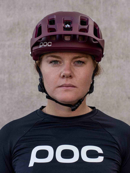 Kask Rowerowy POC TECTAL RACE SPIN - rowerowy - Adventure Sports
Kask Rowerowy POC TECTAL RACE SPIN - rowerowy - Adventure Sports