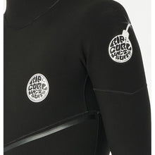 Pianka męska RIP CURL E-Bomb Bz Stm 53 Gb czarny - Adventure Sports
Pianka męska RIP CURL E-Bomb Bz Stm 53 Gb czarny - Adventure Sports