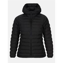 Kurtka damska Peak Performance W RIVEL LINER JACKET czarna - Adventure Sports
Kurtka damska Peak Performance W RIVEL LINER JACKET czarna - Adventure Sports