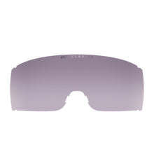 Szyba do okularów POC Propel Sparelens - Clarity Road | Violet Cat.2 - TU - Szyby - Adventure Sports
Szyba do okularów POC Propel Sparelens - Clarity Road | Violet Cat.2 - TU - Szyby - Adventure Sports