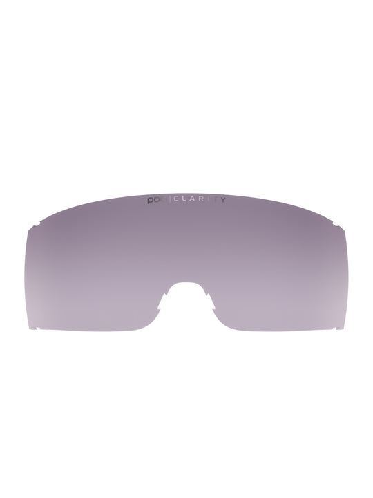 Szyba do okularów POC Propel Sparelens - Clarity Road | Violet Cat.2 - TU - Szyby - Adventure Sports
Szyba do okularów POC Propel Sparelens - Clarity Road | Violet Cat.2 - TU - Szyby - Adventure Sports