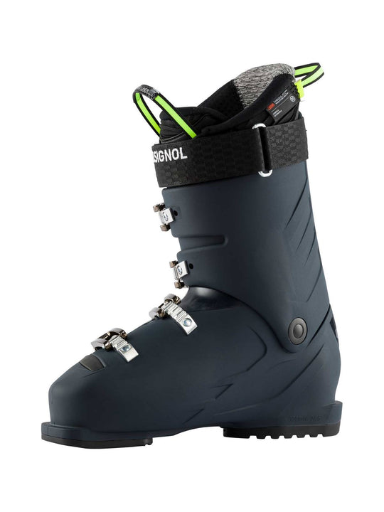 Buty Narciarskie ROSSIGNOL ALLSPEED ELITE 120 - DARK/BLUE - Adventure Sports
Buty Narciarskie ROSSIGNOL ALLSPEED ELITE 120 - DARK/BLUE - Adventure Sports
