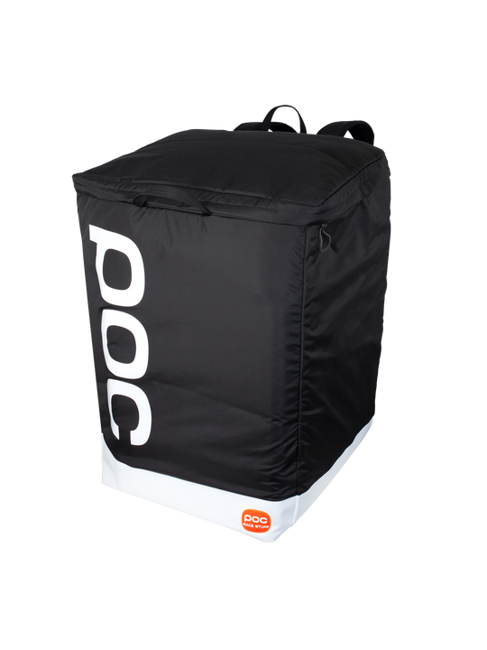 PLECAK POC RACE STUFF 130L - ONE SIZE - Plecak Narciarski - Adventure Sports
PLECAK POC RACE STUFF 130L - ONE SIZE - Plecak Narciarski - Adventure Sports