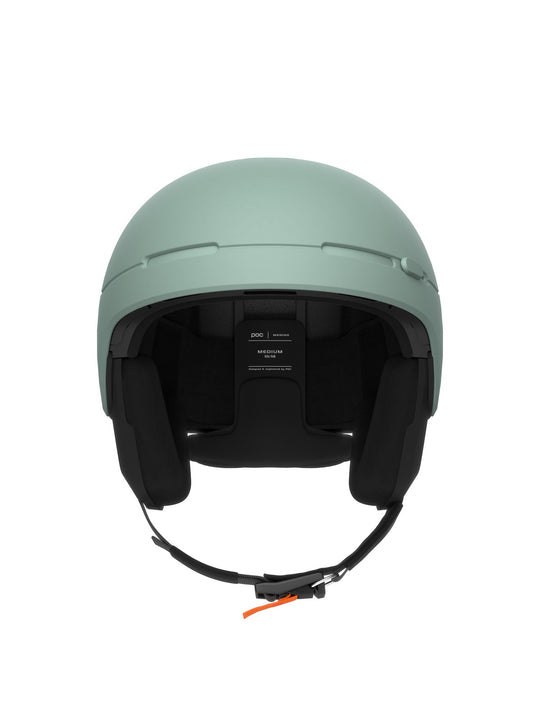 Kask narciarski POC MENINX - Adventure Sports
Kask narciarski POC MENINX - Adventure Sports