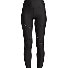 Legginsy z wysokim stanem CASALL Contour High Waist Tights czarny - Adventure Sports
Legginsy z wysokim stanem CASALL Contour High Waist Tights czarny - Adventure Sports