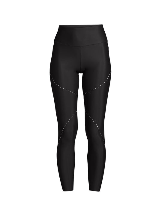 Legginsy z wysokim stanem CASALL Contour High Waist Tights czarny - Adventure Sports
Legginsy z wysokim stanem CASALL Contour High Waist Tights czarny - Adventure Sports