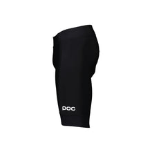 Spodenki rowerowe POC M’s Air Indoor Shorts czarny - Adventure Sports
Spodenki rowerowe POC M’s Air Indoor Shorts czarny - Adventure Sports