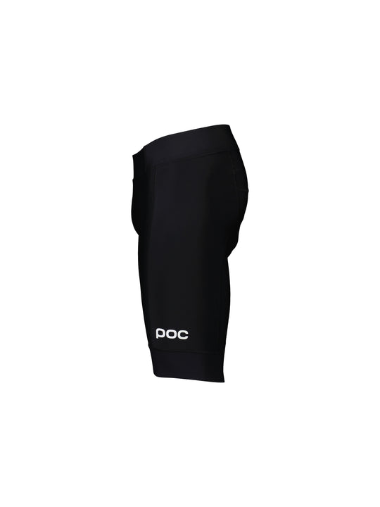 Spodenki rowerowe POC M’s Air Indoor Shorts czarny - Adventure Sports
Spodenki rowerowe POC M’s Air Indoor Shorts czarny - Adventure Sports