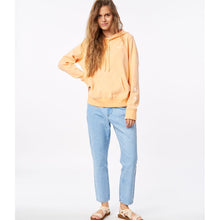 Bluza RIP CURL Re-Entry Hood - jasny pomarańczowy - Adventure Sports
Bluza RIP CURL Re-Entry Hood - jasny pomarańczowy - Adventure Sports