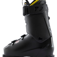 Buty narciarskie LANGE LX 110 HV GW - Black Yellow - Narciarskie - Adventure Sports
Buty narciarskie LANGE LX 110 HV GW - Black Yellow - Narciarskie - Adventure Sports