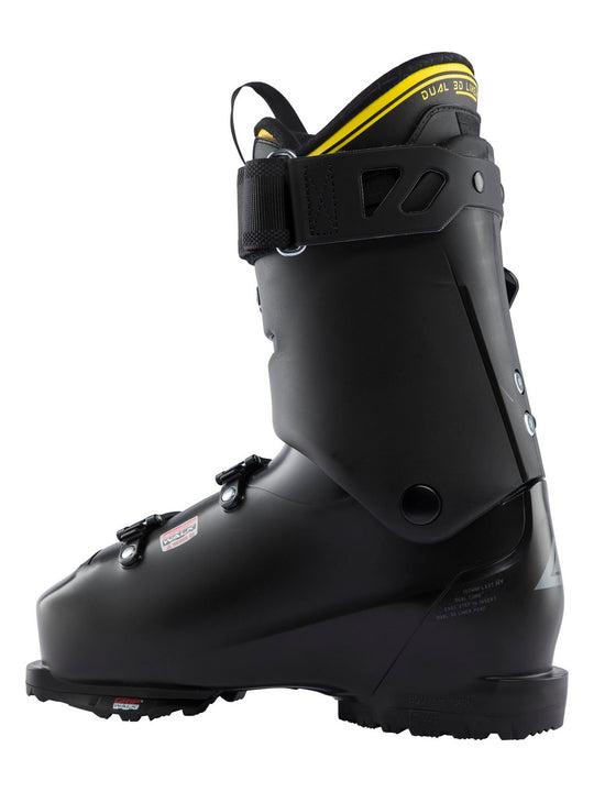 Buty narciarskie LANGE LX 110 HV GW - Black Yellow - Narciarskie - Adventure Sports
Buty narciarskie LANGE LX 110 HV GW - Black Yellow - Narciarskie - Adventure Sports