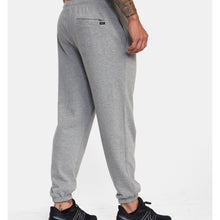 Spodnie RVCA Va Essential Sweatpant niebieski - Adventure Sports
Spodnie RVCA Va Essential Sweatpant niebieski - Adventure Sports
