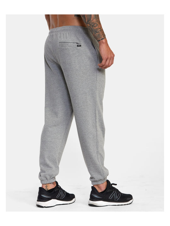 Spodnie RVCA Va Essential Sweatpant niebieski - Adventure Sports
Spodnie RVCA Va Essential Sweatpant niebieski - Adventure Sports