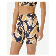 Szorty RIP CURL Mirage Summer Dawn Short niebieski - Adventure Sports
Szorty RIP CURL Mirage Summer Dawn Short niebieski - Adventure Sports