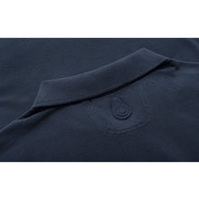 Polo SAIL RACING BOWMAN POLO - Koszulka - Adventure Sports
Polo SAIL RACING BOWMAN POLO - Koszulka - Adventure Sports