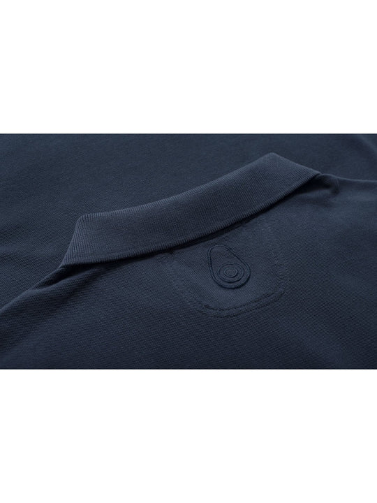 Polo SAIL RACING BOWMAN POLO - Koszulka - Adventure Sports
Polo SAIL RACING BOWMAN POLO - Koszulka - Adventure Sports