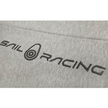 Spodnie SAIL RACING Bowman Sweat Pant - szary - Adventure Sports
Spodnie SAIL RACING Bowman Sweat Pant - szary - Adventure Sports
