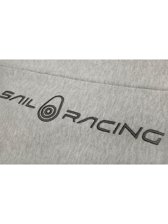 Spodnie SAIL RACING Bowman Sweat Pant - szary - Adventure Sports
Spodnie SAIL RACING Bowman Sweat Pant - szary - Adventure Sports