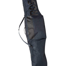 Pokrowiec ROSSIGNOL PREMIUM SNOWBOARD & GEAR BAG - ONE SIZE - Adventure Sports
Pokrowiec ROSSIGNOL PREMIUM SNOWBOARD & GEAR BAG - ONE SIZE - Adventure Sports
