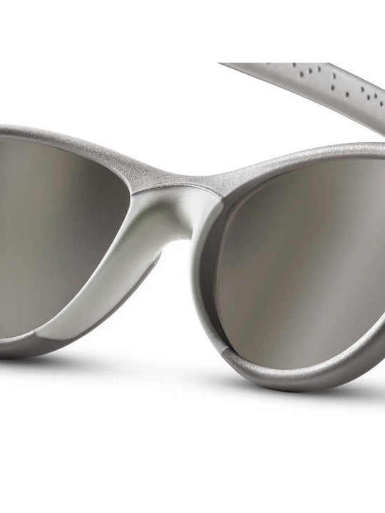 Okulary przeciwsłoneczne dla dzieci JULBO BOOMERANG - niebieski | Spectron Cat 3 - 2-4 - Adventure Sports
Okulary przeciwsłoneczne dla dzieci JULBO BOOMERANG - niebieski | Spectron Cat 3 - 2-4 - Adventure Sports