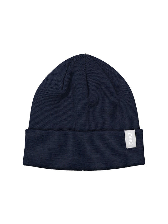 Czapka POC URBANE BEANIE czarna - TU - Adventure Sports
Czapka POC URBANE BEANIE czarna - TU - Adventure Sports
