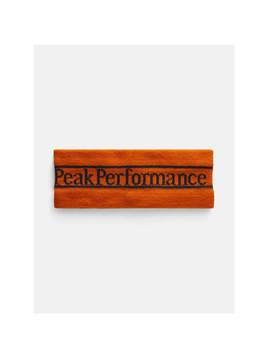 Opaska Peak Performance Pow Headband granatowy - TU - Adventure Sports
Opaska Peak Performance Pow Headband granatowy - TU - Adventure Sports