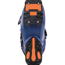 Buty narciarskie LANGE XT3 80 Wide SC GW flex80 - Narciarskie - Adventure Sports
Buty narciarskie LANGE XT3 80 Wide SC GW flex80 - Narciarskie - Adventure Sports