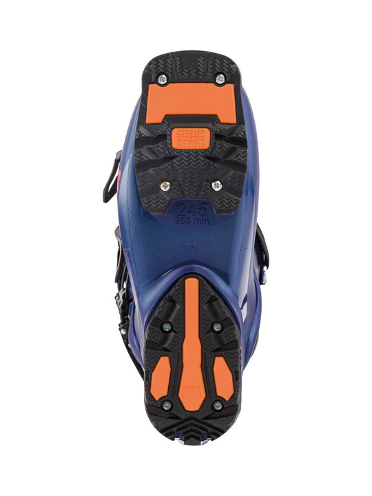 Buty narciarskie LANGE XT3 80 Wide SC GW flex80 - Narciarskie - Adventure Sports
Buty narciarskie LANGE XT3 80 Wide SC GW flex80 - Narciarskie - Adventure Sports