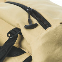 Plecak ROSSIGNOL OPSIDE 25L - TU - Adventure Sports
Plecak ROSSIGNOL OPSIDE 25L - TU - Adventure Sports