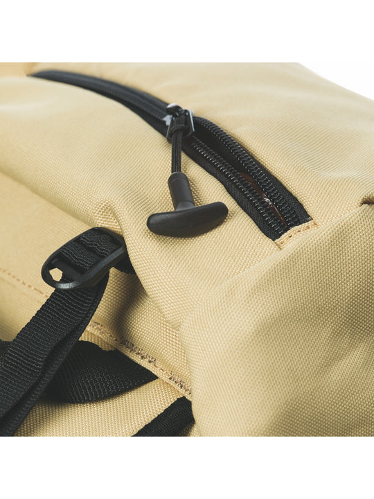 Plecak ROSSIGNOL OPSIDE 25L - TU - Adventure Sports
Plecak ROSSIGNOL OPSIDE 25L - TU - Adventure Sports