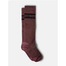 Skarpety PEAK PERFORMANCE WARM SOCK - Adventure Sports
Skarpety PEAK PERFORMANCE WARM SOCK - Adventure Sports