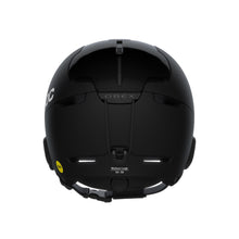 Kask narciarski POC OBEX MIPS COMMUNICATION - Adventure Sports
Kask narciarski POC OBEX MIPS COMMUNICATION - Adventure Sports