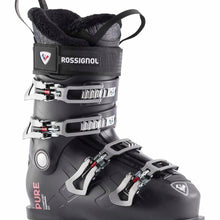 Buty narciarskie ROSSIGNOL PURE COMFORT 60 - SOFT BLACK - Narciarskie - Adventure Sports
Buty narciarskie ROSSIGNOL PURE COMFORT 60 - SOFT BLACK - Narciarskie - Adventure Sports