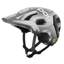 Kask rowerowy POC Tectal Race MIPS szary - Adventure Sports
Kask rowerowy POC Tectal Race MIPS szary - Adventure Sports