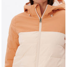 Kurtka RIP CURL Anti- Series Ridge Ii Jacket pomarańczowy - Adventure Sports
Kurtka RIP CURL Anti- Series Ridge Ii Jacket pomarańczowy - Adventure Sports