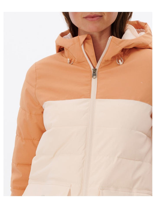Kurtka RIP CURL Anti- Series Ridge Ii Jacket pomarańczowy - Adventure Sports
Kurtka RIP CURL Anti- Series Ridge Ii Jacket pomarańczowy - Adventure Sports