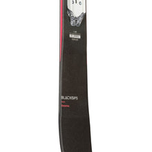 Narty ROSSIGNOL BLACKOPS W DREAMER + wiązania LOOK XPRESS 10 GW B93 - Adventure Sports
Narty ROSSIGNOL BLACKOPS W DREAMER + wiązania LOOK XPRESS 10 GW B93 - Adventure Sports