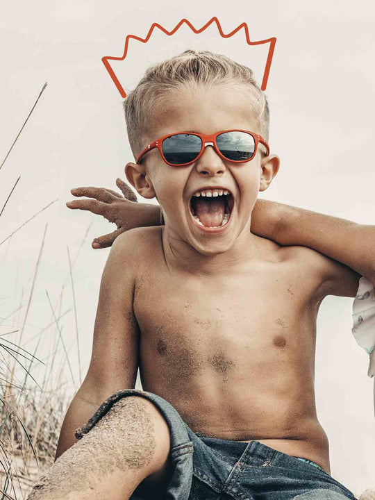 Okulary JULBO BOOMERANG - 2-4 - Adventure Sports
Okulary JULBO BOOMERANG - 2-4 - Adventure Sports