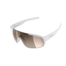 Okulary POC Crave biały Clarity Trail | Brown/Silver Mirror Cat 2 - ONE SIZE - Adventure Sports
Okulary POC Crave biały Clarity Trail | Brown/Silver Mirror Cat 2 - ONE SIZE - Adventure Sports