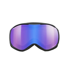Gogle narciarskie JULBO DESTINY czarne fotochrom Cat 1-3 hi-contrast - L - Adventure Sports
Gogle narciarskie JULBO DESTINY czarne fotochrom Cat 1-3 hi-contrast - L - Adventure Sports