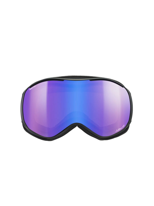 Gogle narciarskie JULBO DESTINY czarne fotochrom Cat 1-3 hi-contrast - L - Adventure Sports
Gogle narciarskie JULBO DESTINY czarne fotochrom Cat 1-3 hi-contrast - L - Adventure Sports