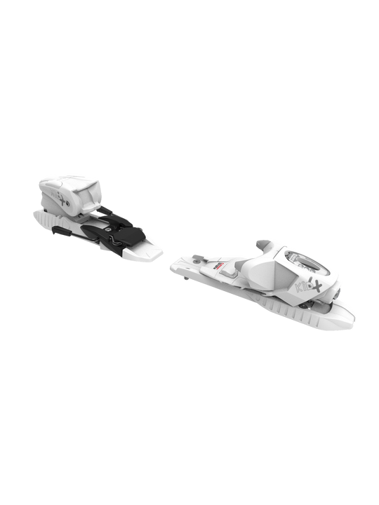 Narty ROSSIGNOL FUN GIRL KX + wiązania LOOK KID 4 GW WHITE - Adventure Sports
Narty ROSSIGNOL FUN GIRL KX + wiązania LOOK KID 4 GW WHITE - Adventure Sports