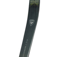 Narty ROSSIGNOL SENDER 94 TI + wiązania LOOK NX12 Konect GW - Adventure Sports
Narty ROSSIGNOL SENDER 94 TI + wiązania LOOK NX12 Konect GW - Adventure Sports