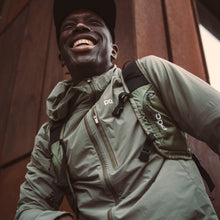 Kurtka rowerowa POC MOTION WIND Jacket - zielony - Adventure Sports
Kurtka rowerowa POC MOTION WIND Jacket - zielony - Adventure Sports