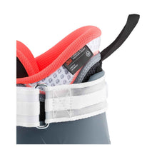 Buty Narciarskie ROSSIGNOL ALLTRACK ELITE 90 LT W GW - STEEL BLUE - Adventure Sports
Buty Narciarskie ROSSIGNOL ALLTRACK ELITE 90 LT W GW - STEEL BLUE - Adventure Sports